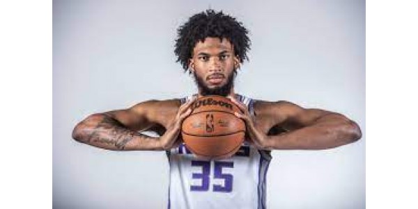Marvin Bagley III fuori 6 settimane dopo l'intervento